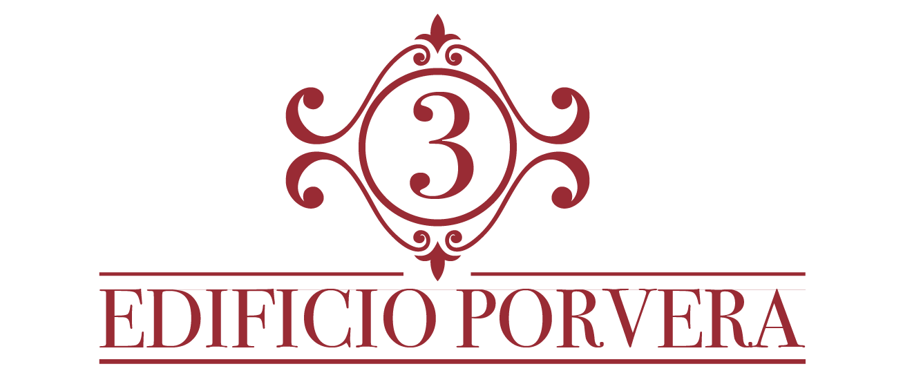 Edificio Porvera 3